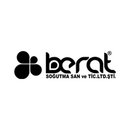 Berat Soğutma