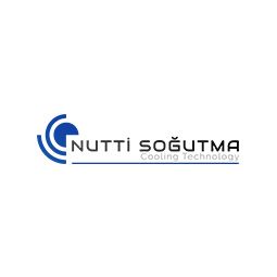 Nutti Soğutma