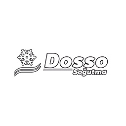 Dosso Soğutma