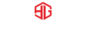 Genç Kalıp - Şişirme Kalıpları - Enjeksiyon Kalıpları - Rotasyon Kalıpları Logo